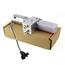 Hydraulic Liftgate Pump 25965861 For Cadillac Cts Premium Wagon 4-door 2010-2014