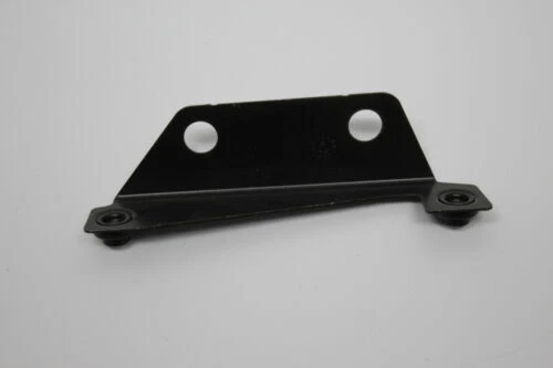 Parachoques y refuerzos OEM originales izquierdos Audi para coches