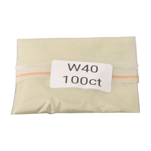 High Hardness Diamond Powder Polishing 32010000 Grit 100 Carats Weight 20g - Photo 16/70