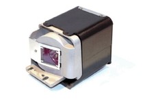 Powerwarehouse RLC-051 lamp for VIEWSONIC PJD6251