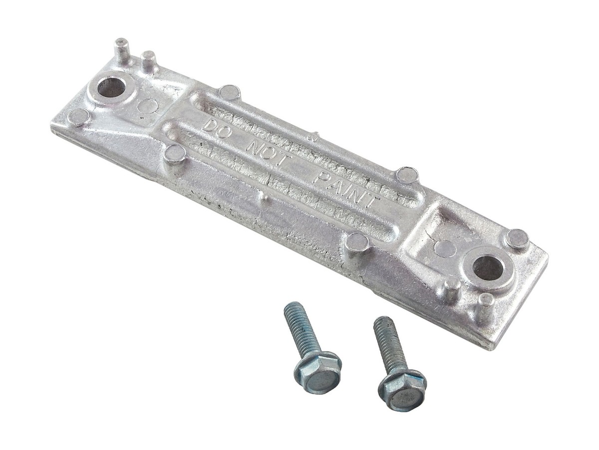 Honda 06411-ZV5-020 Genuine OEM BF40A BF50 BF50A BF35AM