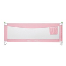 Bed Rail for kids
