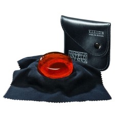 THOMASTIK VISION Rosin for Violin Rosin for Violin