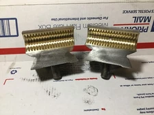 South Bend Lathe 10L Refurbished Half Nuts (rebuild service)