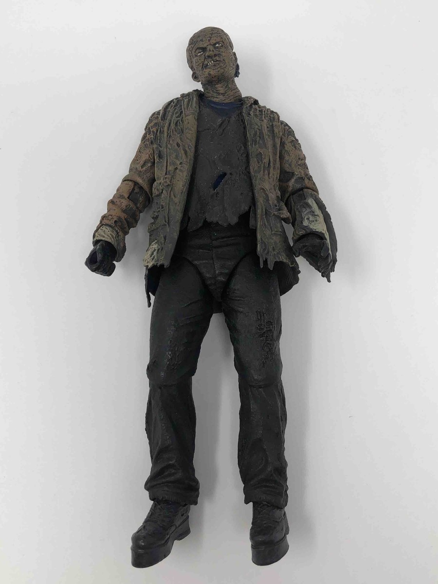 NECA Ultimate Jason | eBay