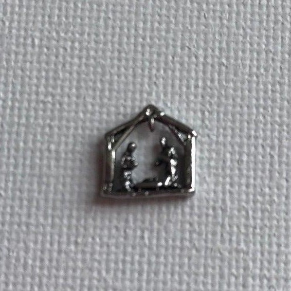 Picture 4 of 35