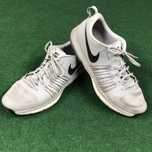 nike air max effort tr flywire