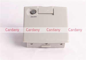 Аккумулятор sokkia bdc35a