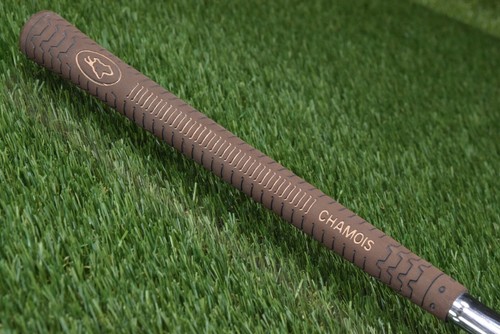 PING EYE 1 IRON W/ PING ZZ LITE STIFF FLEX GRAPHITE SHAFT - Picture 7 of 9
