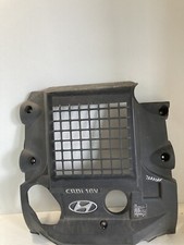 Moteur Hyundai TERRACAN