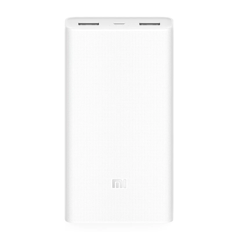 power Bank power Bank