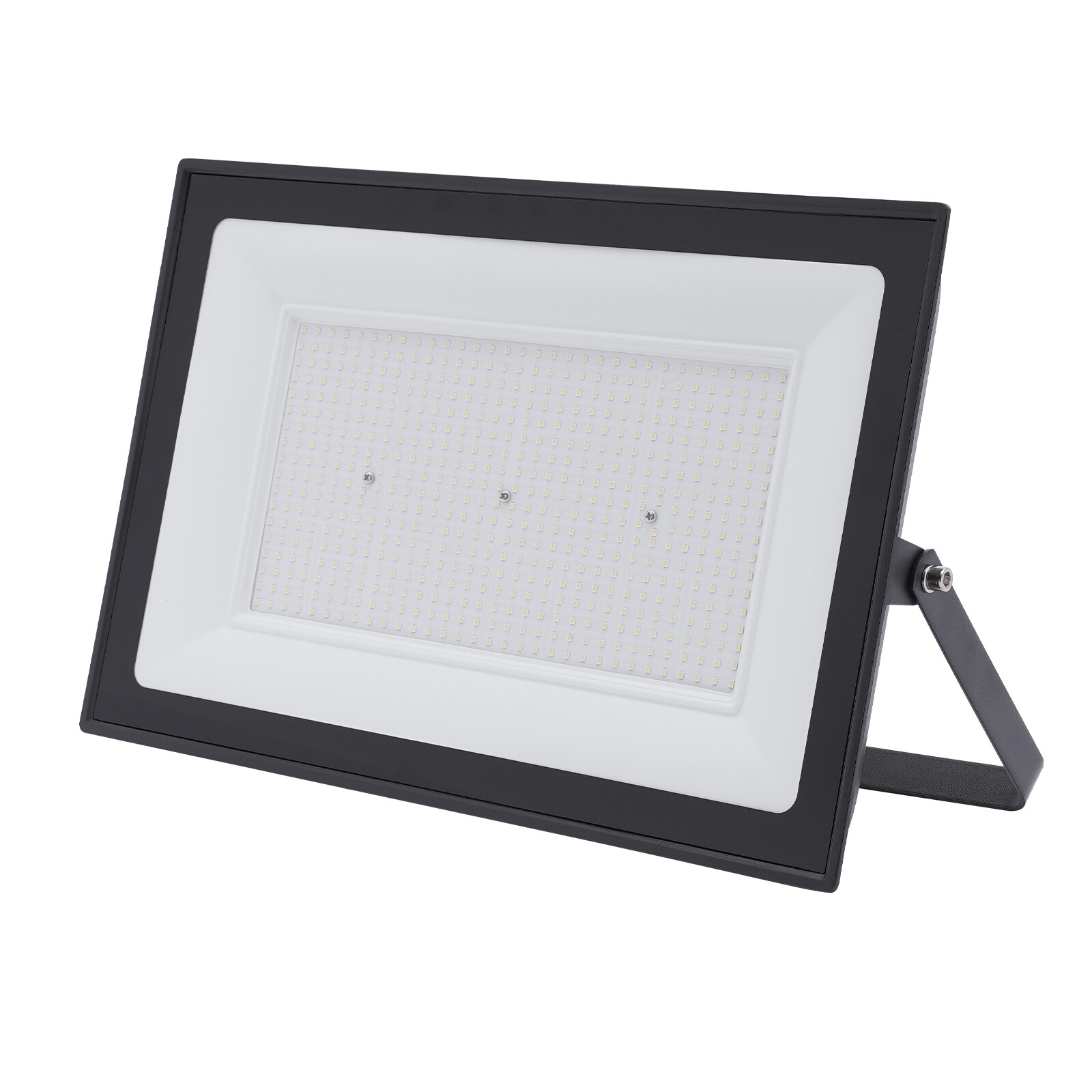 200W /300W/400W/500W LED Flood Light 16000LM Super Bright Outdoor
