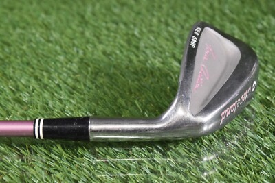 クラブ Cleveland Tour Action ClassicCollection CLEVELAND TOUR ACTION GOLF SET 4-9 IRONS, P, LENGTH 38
