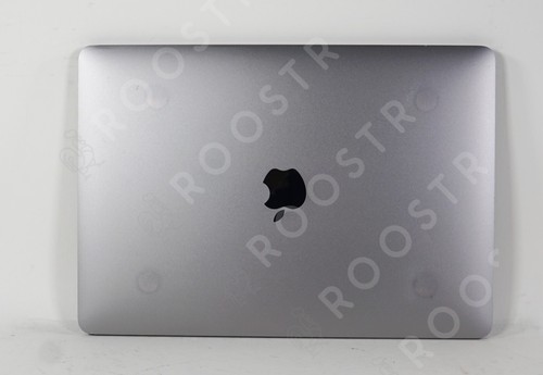 13" Apple MacBook Pro 2.3GHz Intel Core i7 16GB RAM 512GB SSD 2020 Sequoia WNTY! - Picture 3 of 9