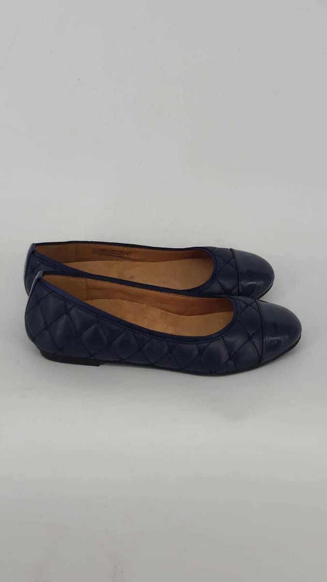Vionic desiree best sale