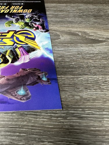 Miles Morales Spider-Man #1 Animation 1:10 Variant 2019 Marvel Comics - Picture 17 of 24