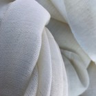Bild 6 von 19
