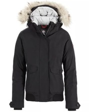 Timberland Womens Scar Ridge Goose Down Wp Snorkel Size Xs New With Tags