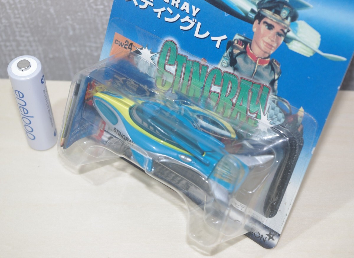 沈黙の戦艦　など　DVD # ダイハード　ターミネーター　ロッキー　エイリアン 沈黙の戦艦 など DVD # ダイハード ターミネーター ロッキー