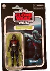 Hasbro Kenner Star Wars The Vintage Collection Mandalorian Super Commando VC243