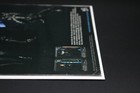 Foto 8 di 10
