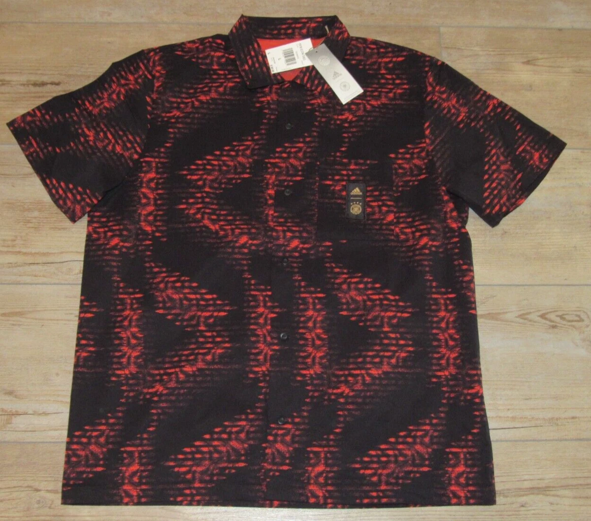 Adidas hotsell pewdiepie shirt