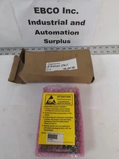 0F89920SRV Generac Power Systems HSB Controller Assembly Board 8.5-16