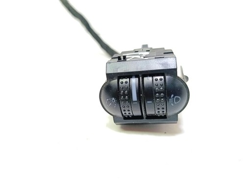 Volkswagen PASSAT B5.5 2004 Schalter Leuchtweitenregulierung UST100248