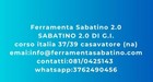 Foto 2 di 2