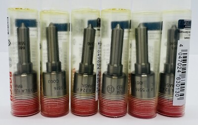 サル（同封NG） 8