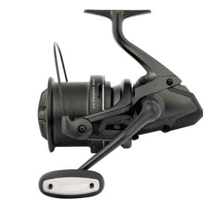 bass fishing fly rod poppers Murray's Popper – Topwater Flies for Bass Color:W622X67 and painted eyes to Best Bait Caster Combos tabletop garden