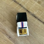 Afbeelding 9 van 10