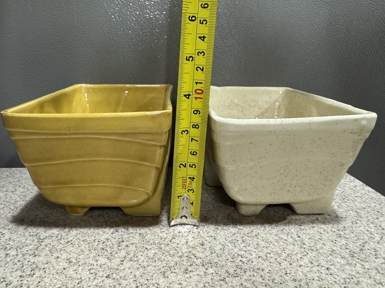 Picture 4 of 9
