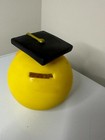 Picture 4 of 7
