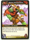 Bild 89 von 118