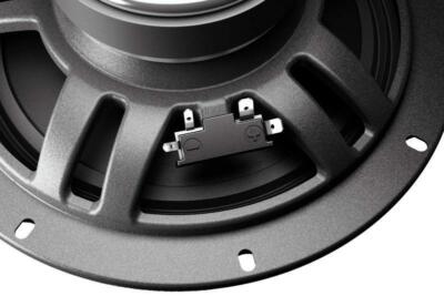 Audison Prima AP 8 - 20 cm Subwoofer