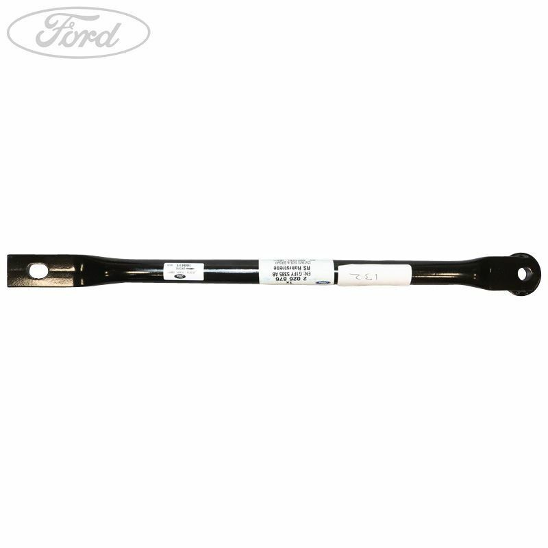 Genuine Ford Cross Member 2026876 for sale online | eBay 
