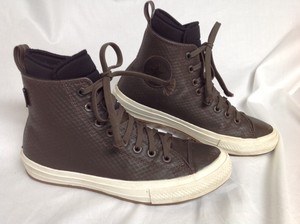 converse counter climate converse counter climate