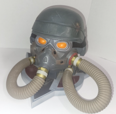 Casque killzone edition collector - Collection