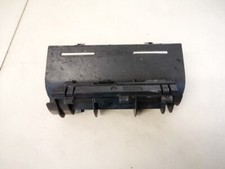 8e0857951f  Center Console Ashtray (Ash Tray) for Audi A4 UK1418944-48