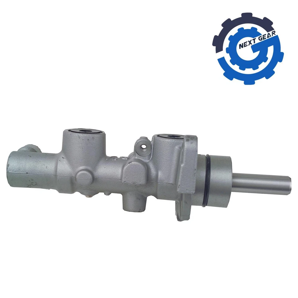 Cilindro maestro Reman Cardone para Mazda 6 11-3118 2003-2004 Foto 2 de 2