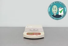 Boekel Jitterbug Microplate Shaker 2 - Heated with Warranty SEE VIDEO