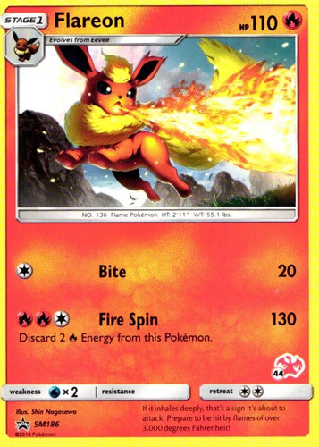 pokemon go set rarest cards What Will Be The Best Pokmon TCG: Pokmon GO Cards?