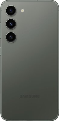 Samsung Galaxy S23+ 5G Factory Unlocked SM-S916U1