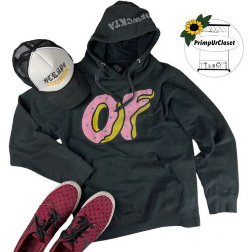 Beams Future Archive Mask Hoodie Used Casual Style | eBay Beams Future Archive Mask Hoodie Used Casual Style | eBay
