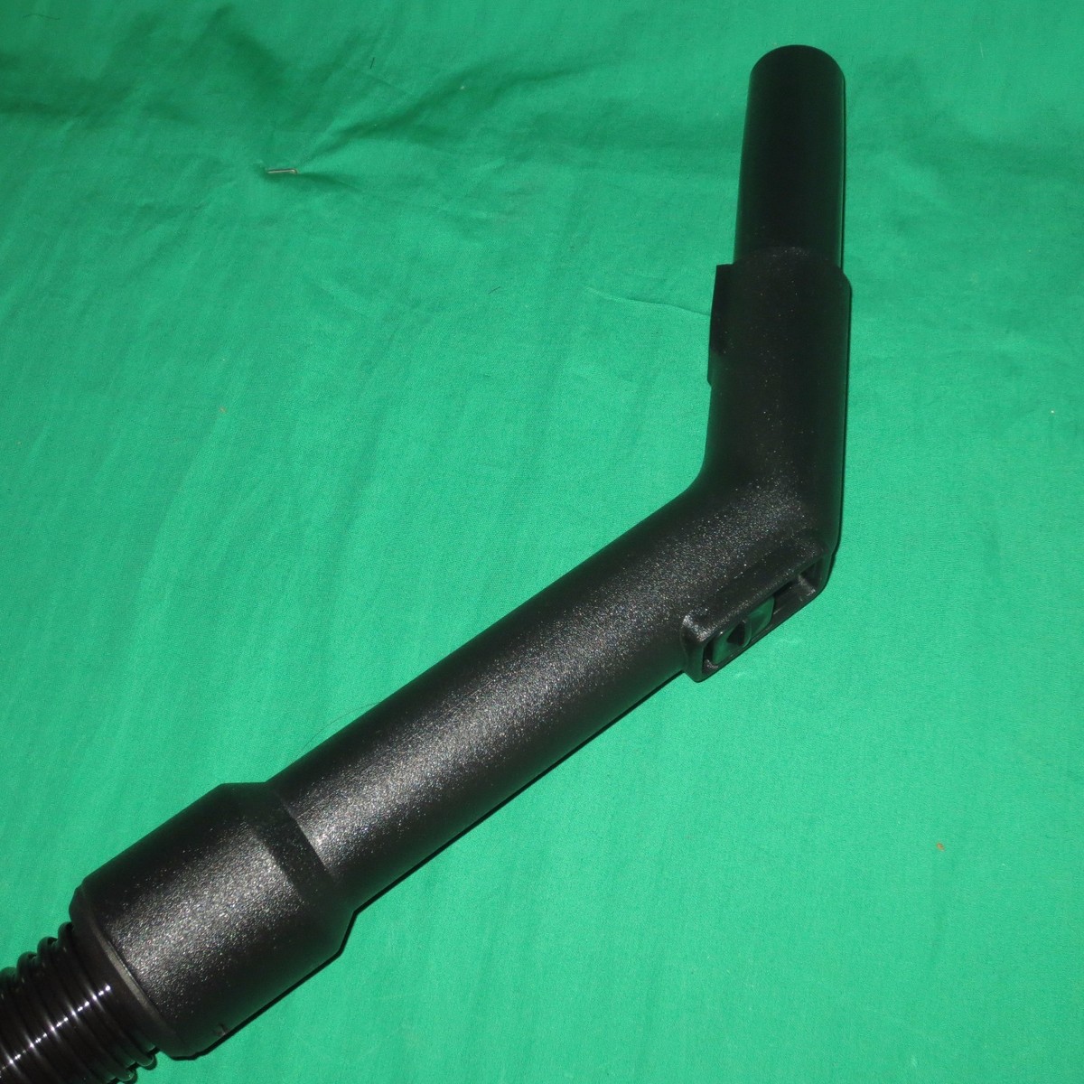 7 Piece Attachment Kit Fit All 1.25