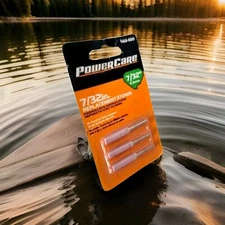 Power Care 7/32"  Replacement Stones