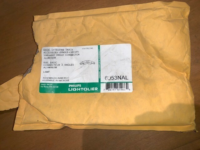 Foto 2 di 4