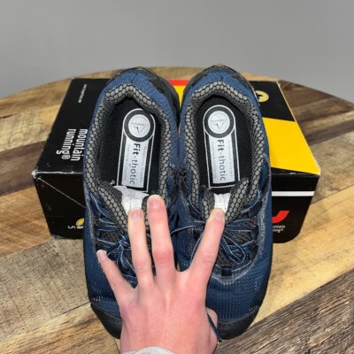 La Sportiva Men display picture 1