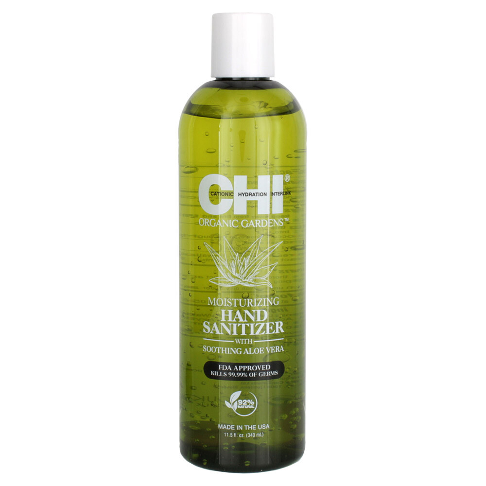 aloe vera fr die kopfhaut 98% Aloe Vera Gel fr Haare & Kopfhaut
